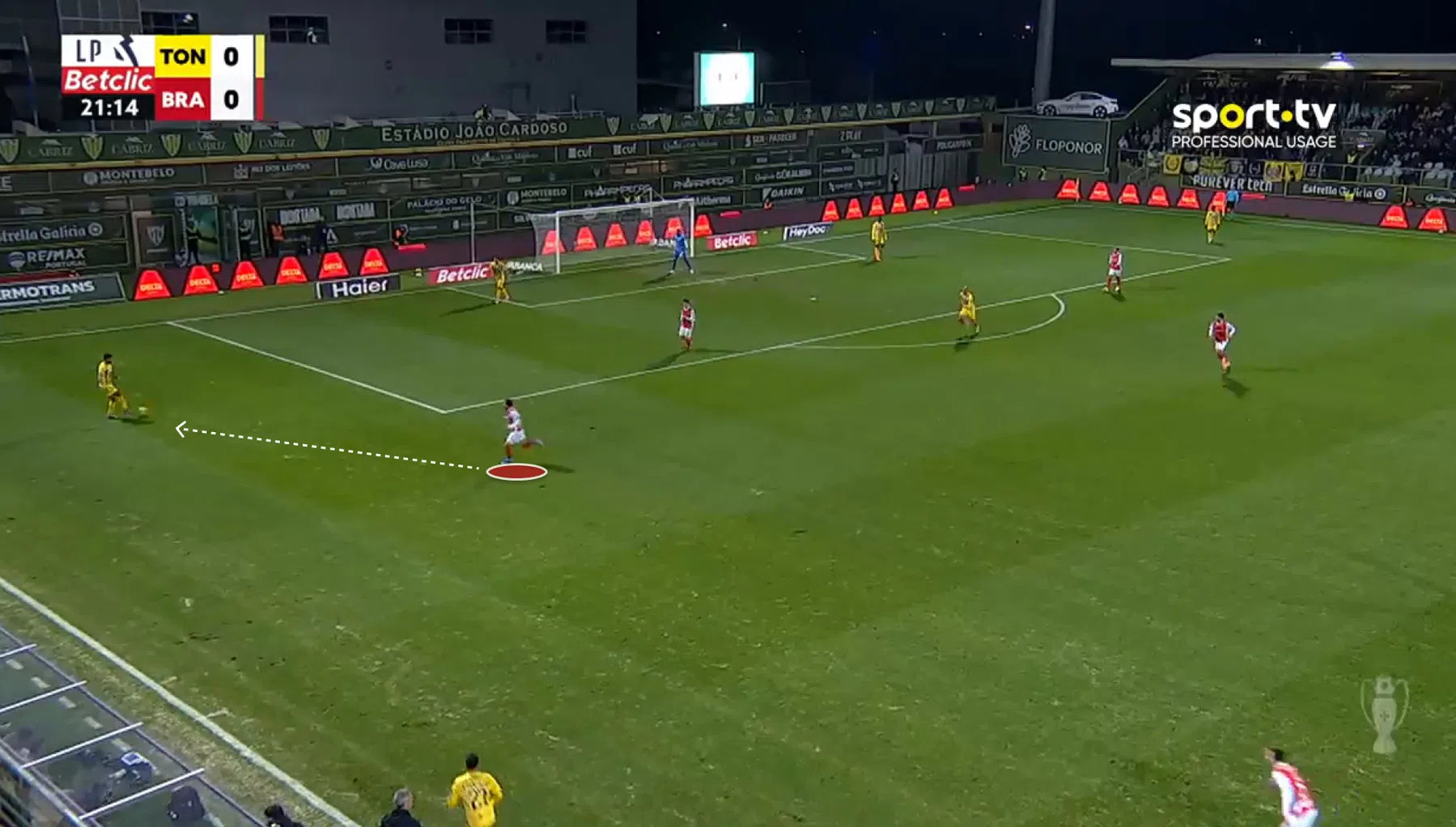 Ondersteunend beeld bij het artikel